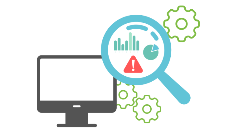 Strategies for Maintaining Business Integrity